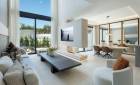 - Villas - Marbella - Rio Real Golf