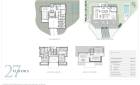  - Villas - Marbella - Rio Real Golf