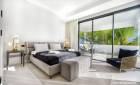  - Villas - Marbella - The Golden Mile