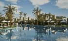  - Villas - Mazarron - Camposol Golf