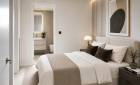  - Villas - Mazarron - Country Club