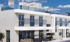  - Villas - Mijas - Calanova Golf