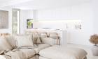  - Villas - Mijas - Calanova Golf