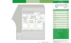  - Villas - Mijas - Calanova Golf