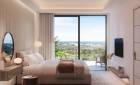 - Villas - Mijas - Cerros Del Águila