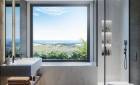  - Villas - Mijas - Cerros Del Águila