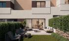  - Villas - Mijas - Hipódromo Costa del Sol
