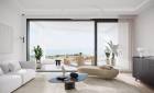  - Villas - Mijas - Torrenueva