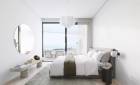  - Villas - Mijas - Torrenueva