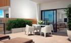  - Villas - Moncofa - Playa de Chilches