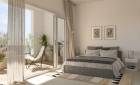  - Villas - Monforte del Cid - Alenda Golf