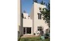  - Villas - Monforte del Cid - Alenda Golf