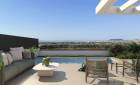  - Villas - Mutxamel - Cotoveta