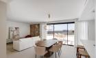  - Villas - Mutxamel - Cotoveta