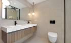  - Villas - Mutxamel - Cotoveta