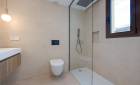  - Villas - Mutxamel - Cotoveta
