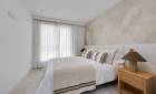  - Villas - Mutxamel - Cotoveta