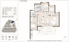  - Villas - Mutxamel - Cotoveta