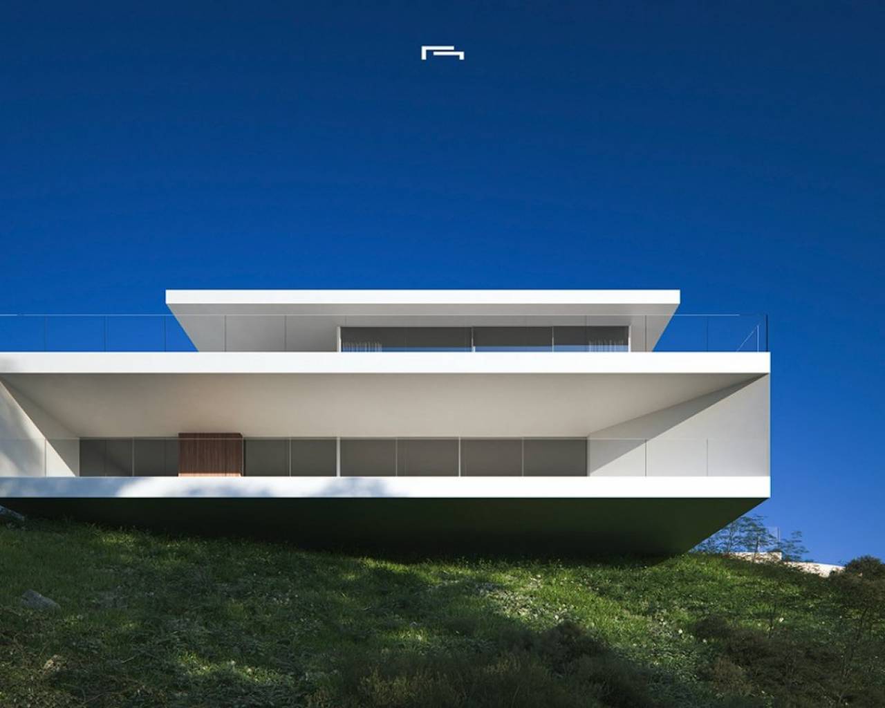 Villas - New Build - Moraira - NB-71683