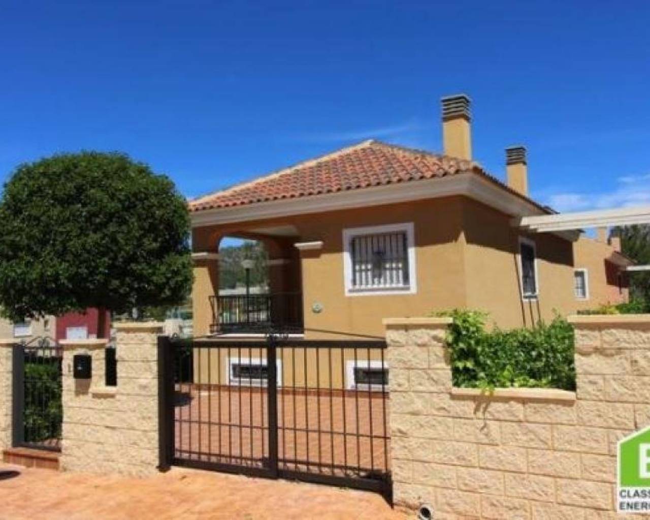 Villas - Nueva construcción  - La Romana - NB-23908