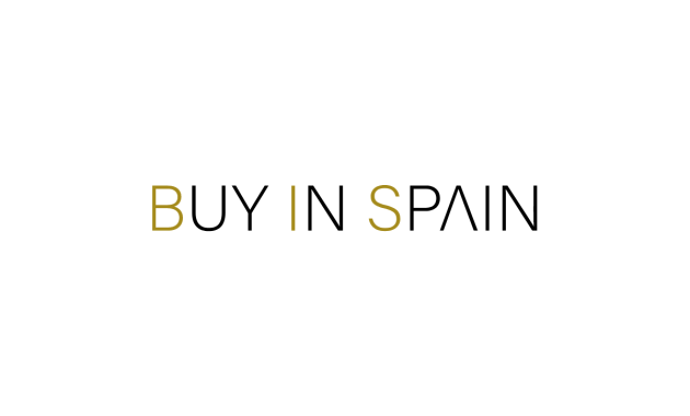 Villas ·  · Orihuela Costa · Cabo Roig