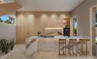  - Villas - Orihuela Costa - Dehesa de Campoamor