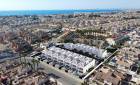  - Villas - Orihuela Costa - La Zenia