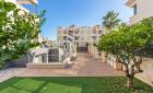  - Villas - Orihuela Costa - La Zenia