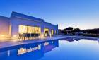  - Villas - Orihuela Costa - Las Colinas Golf & Country Club