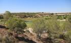  - Villas - Orihuela Costa - Las Colinas Golf & Country Club