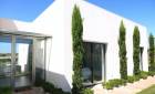  - Villas - Orihuela Costa - Las Colinas Golf & Country Club