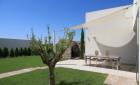  - Villas - Orihuela Costa - Las Colinas Golf & Country Club