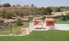  - Villas - Orihuela Costa - Las Colinas Golf & Country Club