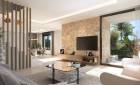  - Villas - Orihuela Costa - Las Filipinas