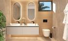  - Villas - Orihuela Costa - Las Filipinas