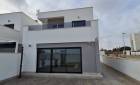  - Villas - Orihuela Costa - Los Dolses