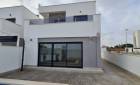  - Villas - Orihuela Costa - Los Dolses