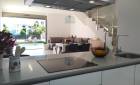  - Villas - Orihuela Costa - PAU 8