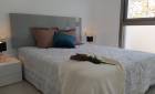  - Villas - Orihuela Costa - PAU 8