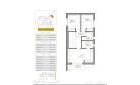  - Villas - Orihuela Costa - PAU 8