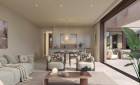  - Villas - Orihuela - Las Colinas Golf