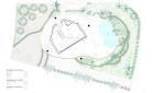  - Villas - Orihuela - Las Colinas Golf