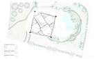  - Villas - Orihuela - Las Colinas Golf