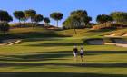  - Villas - Orihuela - Las Colinas Golf