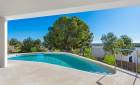  - Villas - Orihuela - Las Colinas Golf