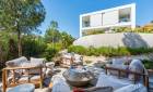  - Villas - Orihuela - Las Colinas Golf