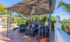  - Villas - Orihuela - Orihuela Costa