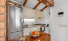  - Villas - Orihuela - Orihuela Costa