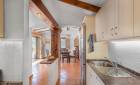  - Villas - Orihuela - Orihuela Costa
