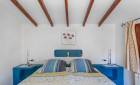  - Villas - Orihuela - Orihuela Costa